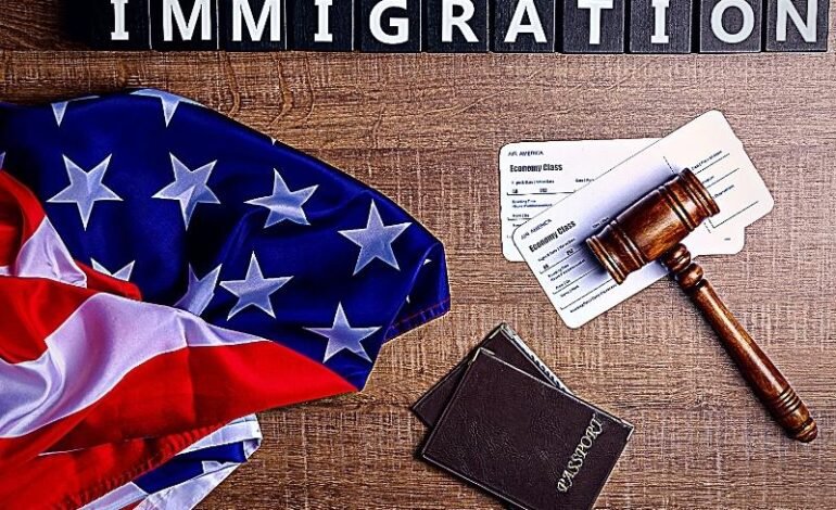 Global Immigration Updates: Key Changes You Need to Know