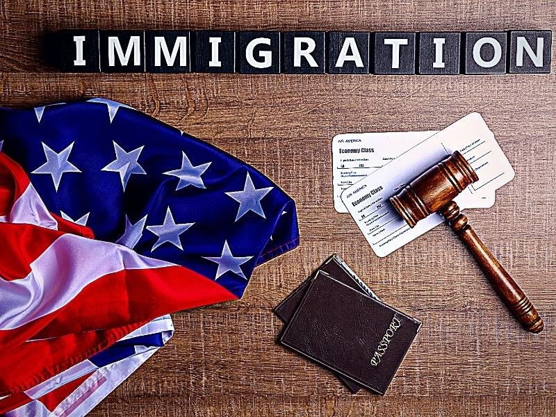 Global Immigration Updates: Key Changes You Need to Know