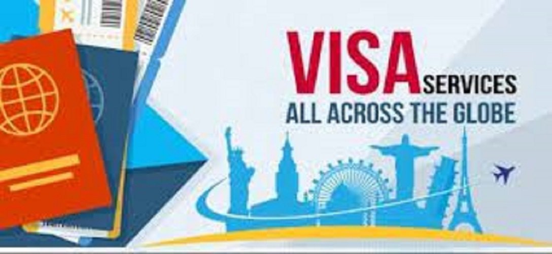 Navigating the Latest Visa Updates: What You Need to Know Before You Travel